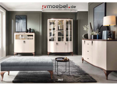 Grüne Chesterfield 2Sessel Textil Modern Design Kreative Möbel Sofa Set Stoff