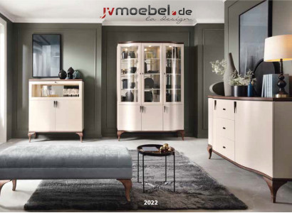 Grüne Chesterfield 2Sessel Textil Modern Design Kreative Möbel Sofa Set Stoff