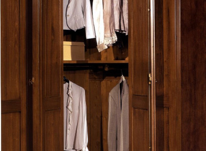 Kleiderschrank Schrank Möbel Italienische Einrichtung Schränke Schlafzimmer Neu