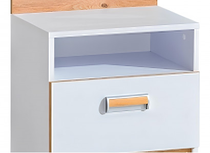 Nachttisch Nachtschrank Schlafzimmer Nachtkonsolen Schrank jvmoebel Nachtkommode