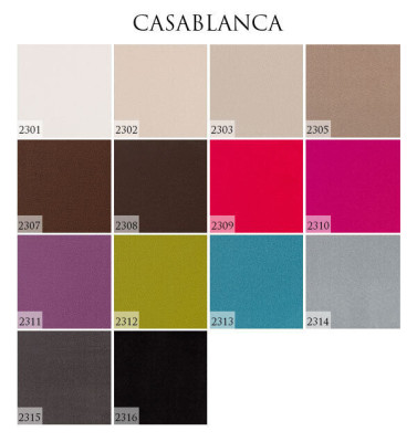 Stühl Sessel Esszimmerstuhl Esszimmer Stühl Stoff Stuhl Holz Luxus 1 Sitz Neu