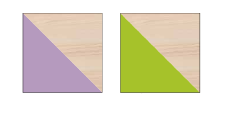 Hänge Regal Schrank Wohnzimmer Kollektion Wohnmöbel Modern Stil