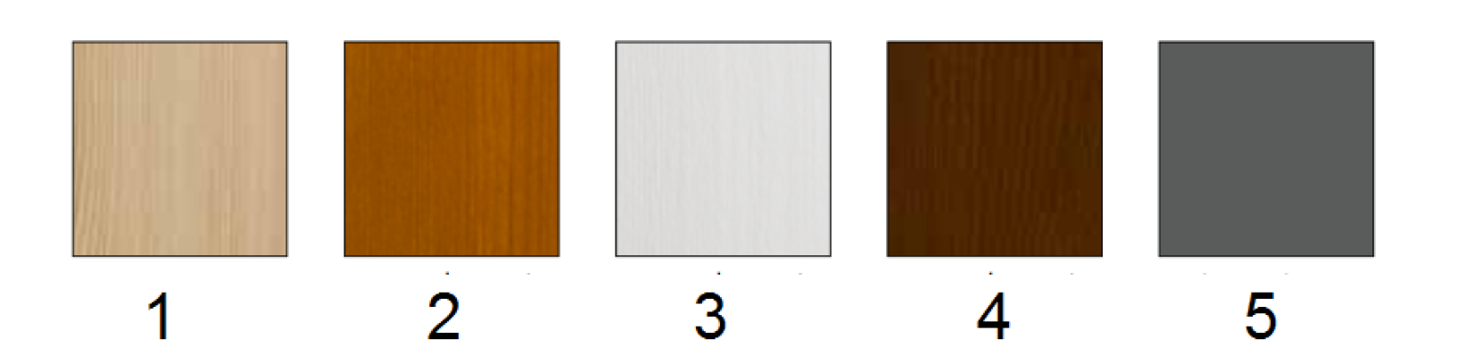 Kleiderschrank Schrank Holz Kiefer Weiß Kleiderschränke Regal Mehrzweck