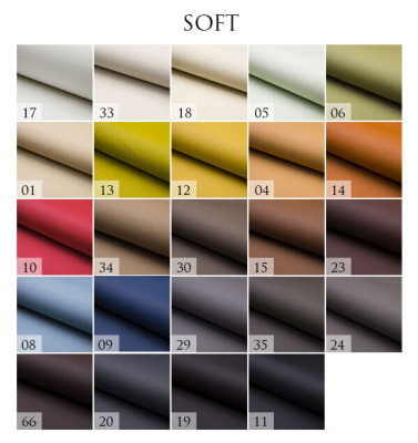 Set 4x Stühle Sessel Esszimmerstuhl Esszimmer Stühl Stoff Stuhl Holz Luxus Sitz