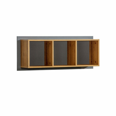 Kommode Schrank Highboard Sideboard Jugendzimmer Wohnzimmer