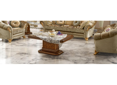 Couchtisch Beistelltisch Tische Design Tisch Wohnzimmertisch Möbel Kaffeetisch