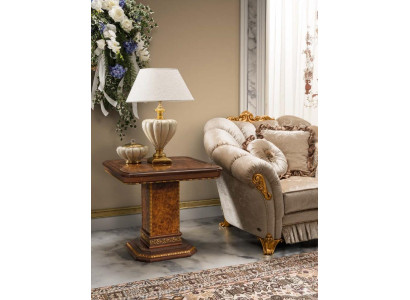 Couchtisch Beistelltisch Tische Design Tisch Wohnzimmertisch Möbel Kaffeetisch