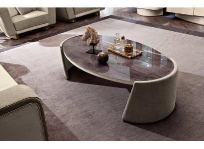 Tische Beistelltisch Couchtisch Kaffeetisch Neu Designer Tisch Wohnzimmertisch