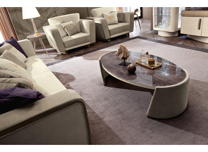 Kommode Sideboard Kommoden Sideboards Hochschrank Schrank Holz Modern Design