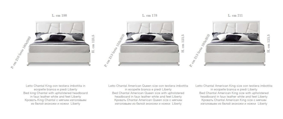 Bett Modern Betten Luxus Bettrahmen Doppel Holz Bettgestelle Schlafzimmer Weiß