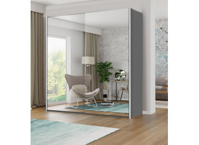 Kleiderschrank Schrank Hotel Modern Stil Holz Möbel Schlafzimmer Schränke Neu