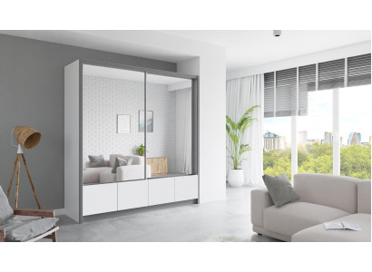 Modern Kommode Schuubladenschrank Schublade Kommoden Kommodenschrank Schrank