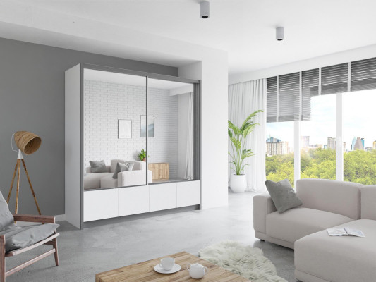 Modern Kommode Schuubladenschrank Schublade Kommoden Kommodenschrank Schrank