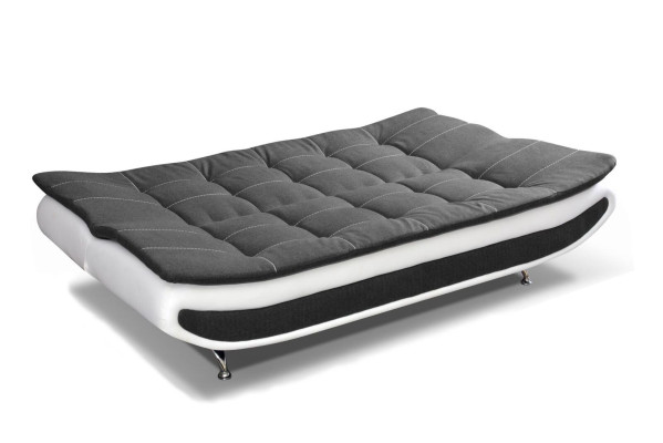 Design Couch Lounge Sofas Möbel Samt Sofa 2 Sitzer Velvet Zweisitzer Relax Sitz