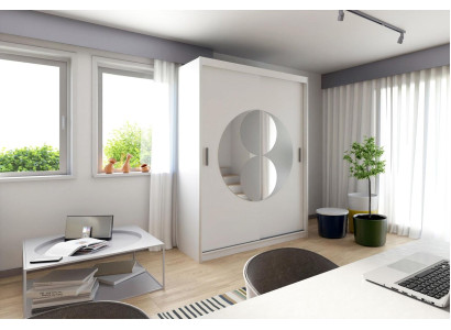 Garderobe Kleiderschrank Regal Schrank Archiv Schiebetüren Schiebetüren Büro