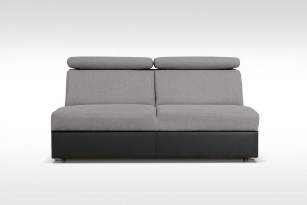 Modern Relax Sitz Luxus Möbel Sofa Wohnlandschaft Couch Ecksofa U-form Polster