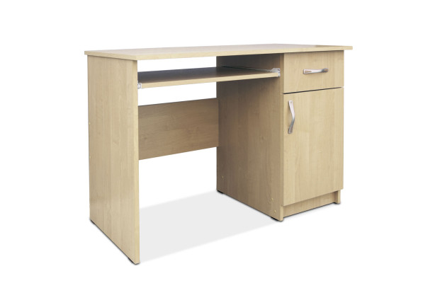 Klassisch Luxus Büro Tisch Stuhl Schreibtisch Design Italien Stil Möbel Neu