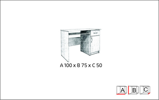 Klassisch Luxus Büro Tisch Stuhl Schreibtisch Design Italien Stil Möbel Neu