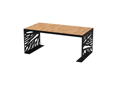 Design Tische Möbel Tisch Luxus Beistelltisch Holz Modern Couchtisch Wohnzimmer