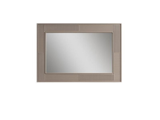 Luxus Esszimmer Essgruppe Essecke Esstisch Stühle Beige Set 9tlg Holz