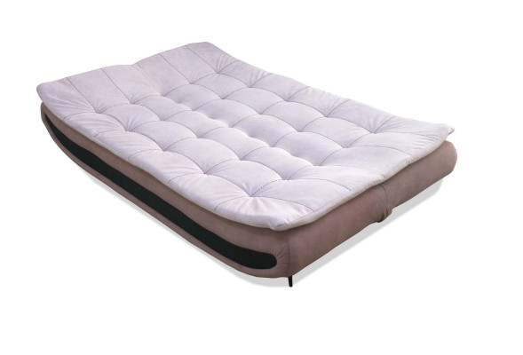 Sofa 2 Sitzer Sofa Sitz Couch Polster Moderne Couchen Neu Zweisitzer Schlafsofa