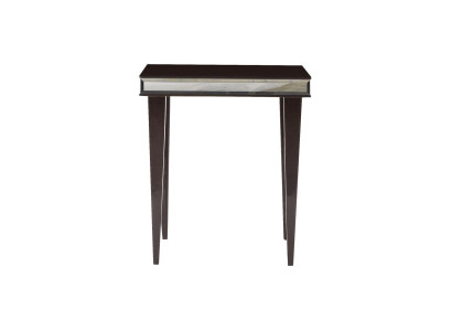 Beistelltisch Kaffeetisch Couchtisch Sofatisch Holz Wohnzimmer Braun