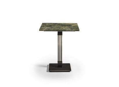 Esszimmer Esstisch Marmor Tisch Luxus Modern Möbel Design Einrichtung