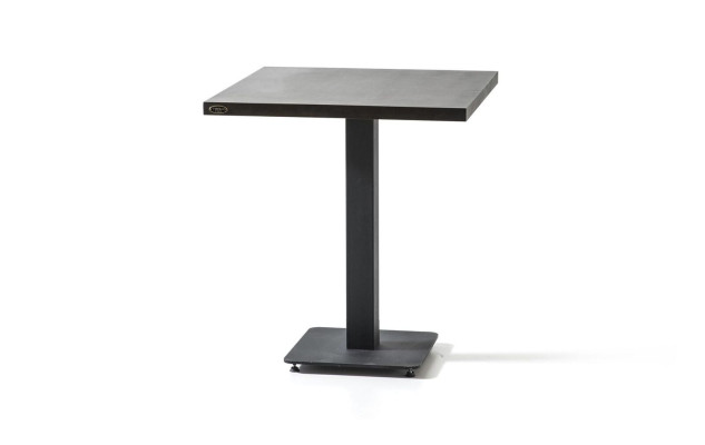 Esstisch Luxus Esszimmer Einrichtung Neu Tisch Modern Möbel Design