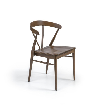 Stuhl Design Polster Sitz Stühle Stil Moderner Einrichtung Esszimmer