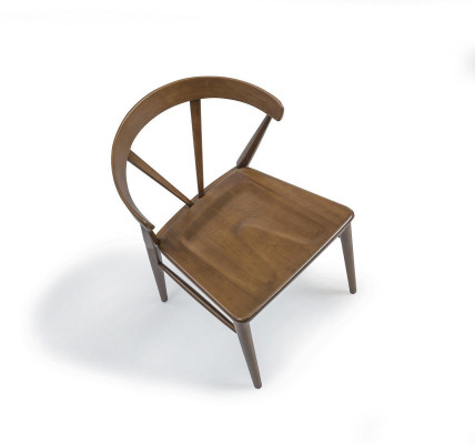 Stuhl Design Polster Sitz Stühle Stil Moderner Einrichtung Esszimmer