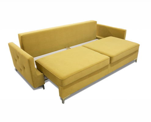  Möbel Sofa Leder Polsterstoff Textil Couch Sofas Luxus 3 Sitzer Couch Polster