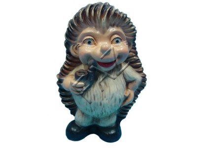 Figur Garten Statue Skulptur Figuren Skulpturen Dekoration Deko Statuen C36 Neu