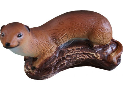 Design Waldtiere Figur Garten Statue Skulptur Figuren Skulpturen Dekoration  Neu