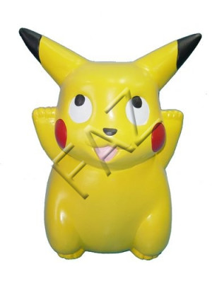 Design Figur Statue Skulptur Figuren Skulpturen Dekoration Deko Figuren Garten