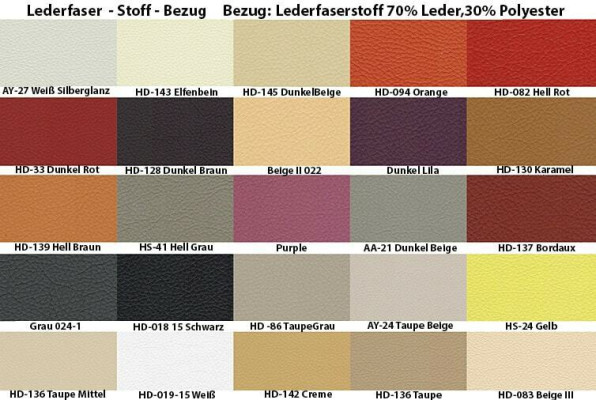 Sofa XXL Big Chesterfield Couch Polster Garnitur Textil 3+3 designer Couchen