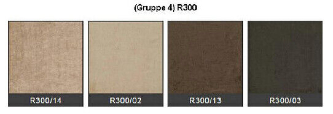 Schlafzimmer Set Weiß Bett Elegantes 2x Nachttische Luxus Holz Modern 3tlg.