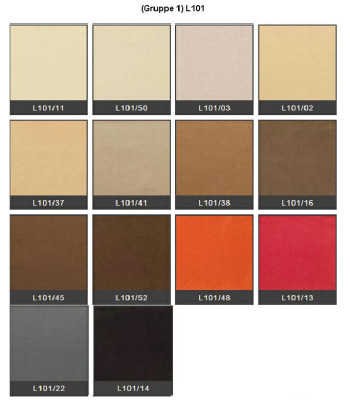 Kommode Braun Elegantes Design Modern Möbel Schlafzimmer Schrank Schön