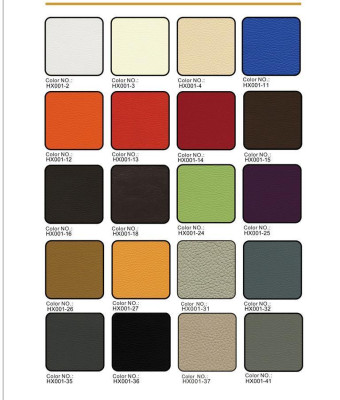 Leder Kaffee Design Polster Couch Tisch Wohnzimmer Glastische Tische