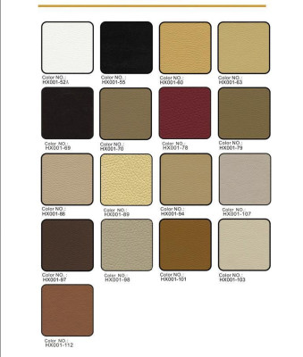 Leder Kaffee Design Polster Couch Tisch Wohnzimmer Glastische Tische