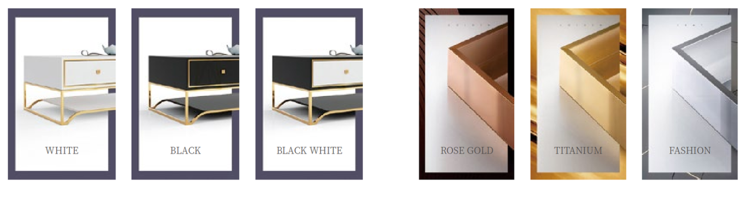 Designer Ledersofa Ecksofa Polster Eck Couch Sitz Deko Eck L Form Garnitur