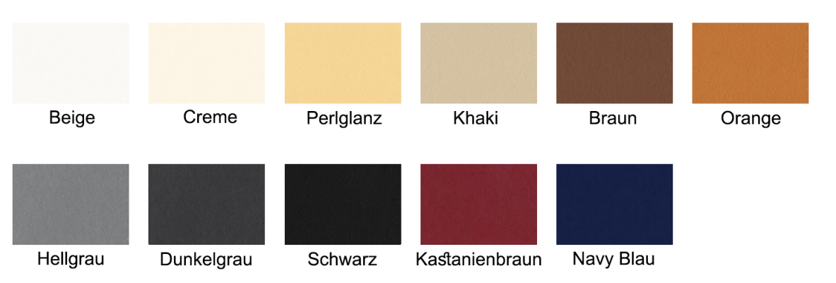 Designer Ledersofa Ecksofa Polster Eck Couch Sitz Deko Eck L Form Garnitur