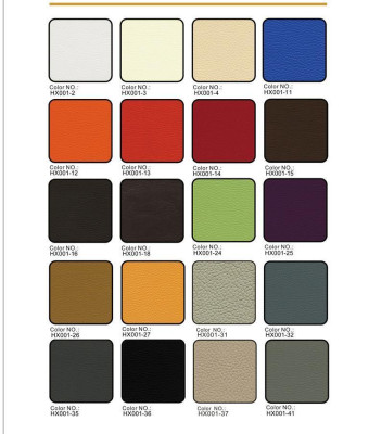 Ledersofa Couch Wohnlandschaft L Form Design Modern Sofa Eck Sofas