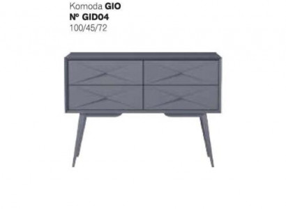 Kommode Schrank Sideboard Moderne Kommoden Holz Graue Holz Sideboards Möbel Neu