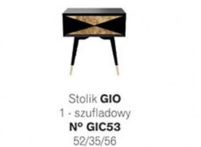 Nachttisch Nachttische Beistell Tisch Holz Design Modern Schlafzimmer Tische Neu