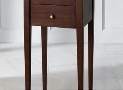 Beistelltisch Couchtisch Tisch Abstelltisch Kaffeetisch Holztisch Holztisch Neu