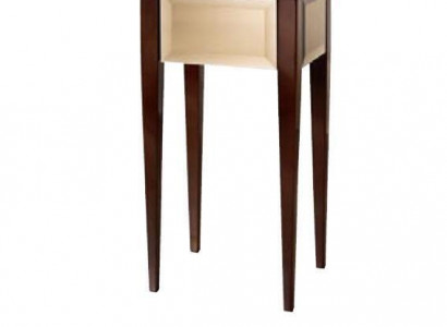 Beistelltisch Couchtisch Tisch Abstelltisch Kaffeetisch Holztisch Holztisch Neu