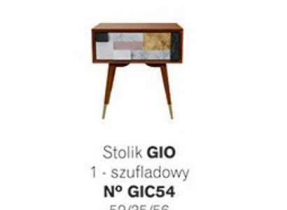 Nachttisch Nachttische Beistell Tisch Holz Design Modern Schlafzimmer Tische