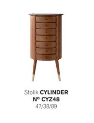 Kommode Schrank Klassische Luxus Kommoden Schranke Holz Luxus Schlafzimmer Neu