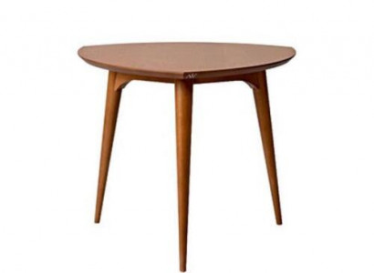 Couchtisch Tisch Beistelltisch Abstelltisch Kaffeetisch Braun Holz Holztisch Neu