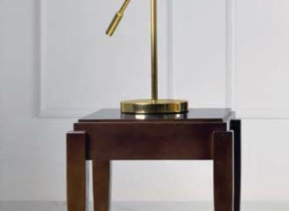 Beistelltisch Couchtisch Tische Wohnzimmer Luxus Braun Tisch Klassische Möbel